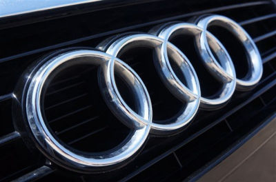 2011 Audi A3  2.0T Premium