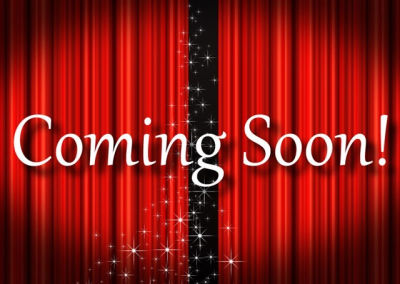 2011 Audi A3 2.0T Premium