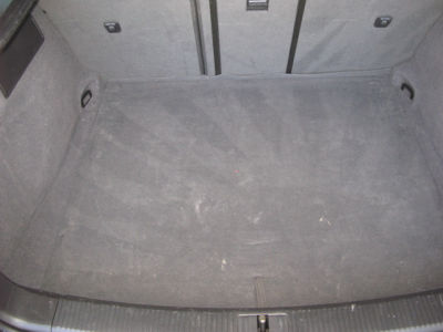 2011 Audi A3  2.0T Premium