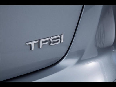 2011 Audi A3  2.0T Premium