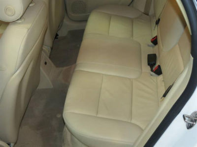 2011 Audi A3  2.0 TDI Premium