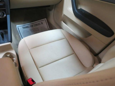 2011 Audi A3  2.0 TDI Premium