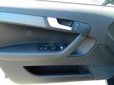 2011 Audi A3  2.0T Premium