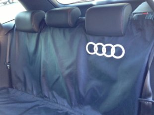 2011 Audi A3  2.0T Premium
