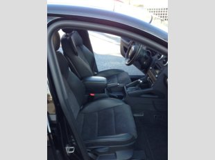 2011 Audi A3  2.0T Premium