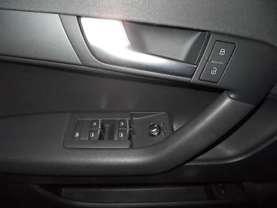 2011 Audi A3  2.0 TDI Premium