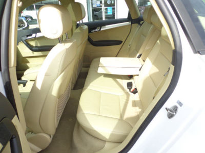 2009 Audi A3  2.0T quattro