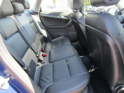 2011 Audi A3  2.0T Premium
