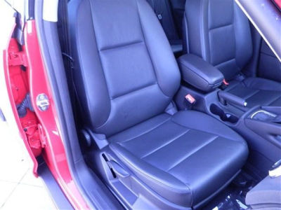 2011 Audi A3  2.0 TDI Premium