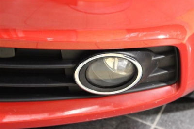 2010 Audi A3  2.0 TDI Premium Plus