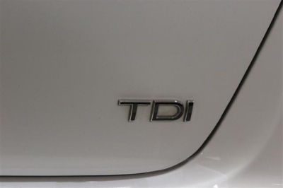 2011 Audi A3  2.0 TDI Premium