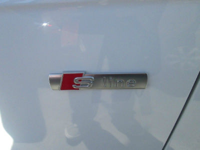 2010 Audi A3  2.0T Premium