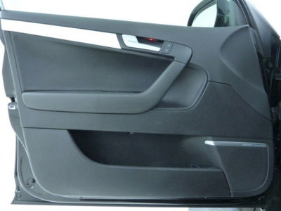 2010 Audi A3 2.0T Premium Plus