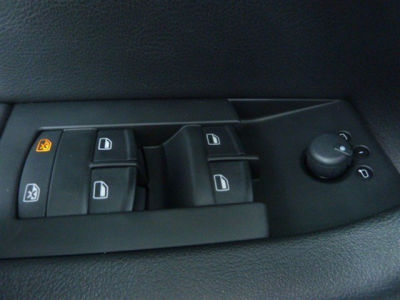 2010 Audi A3 2.0T Premium Plus