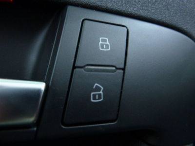 2010 Audi A3 2.0T Premium Plus