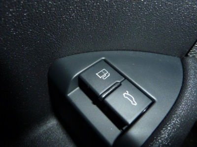 2010 Audi A3 2.0T Premium Plus