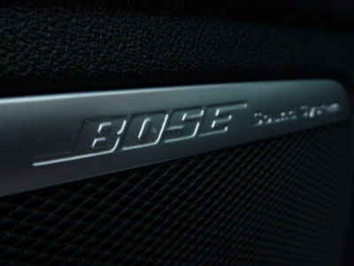 2010 Audi A3 2.0T Premium Plus