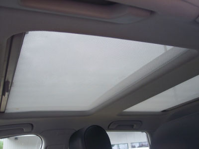 2011 Audi A3  2.0T Premium