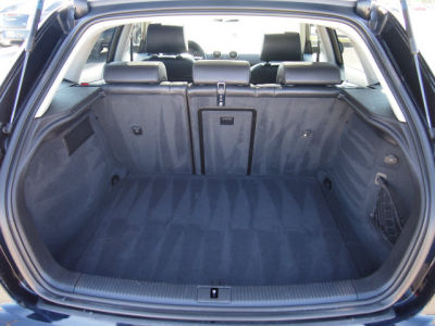 2011 Audi A3  2.0T Premium