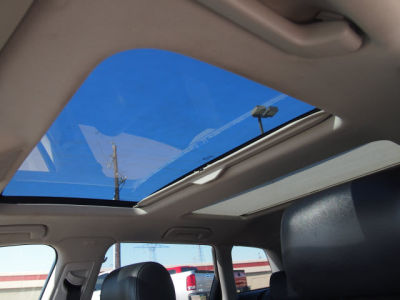 2011 Audi A3  2.0T Premium
