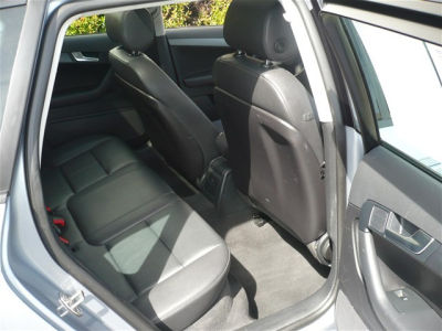 2011 Audi A3  2.0T Premium