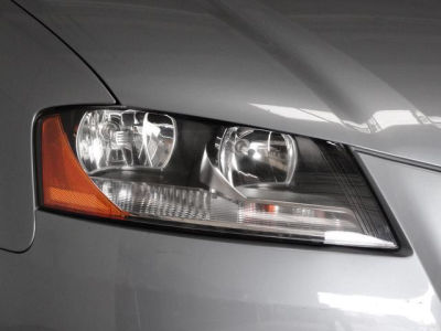 2011 Audi A3  2.0T Premium