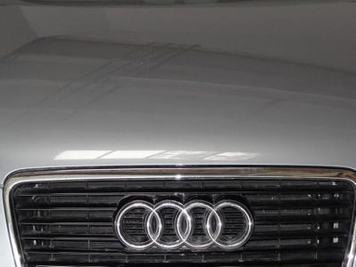 2011 Audi A3  2.0T Premium