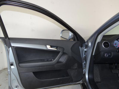 2011 Audi A3  2.0T Premium