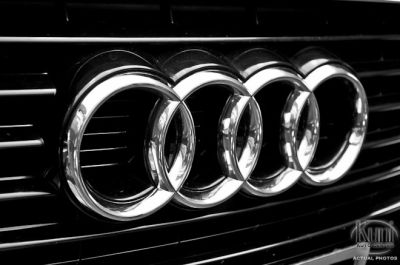2011 Audi A3  2.0T Premium