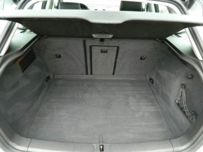 2008 Audi A3 3.2 quattro