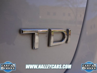 2011 Audi A3  2.0 TDI Premium