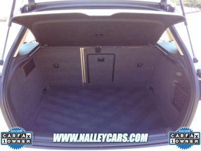 2011 Audi A3  2.0 TDI Premium