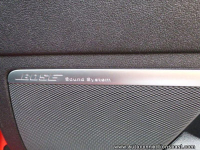 2008 Audi A3  2.0T