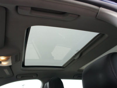 2011 Audi A3  2.0T Premium