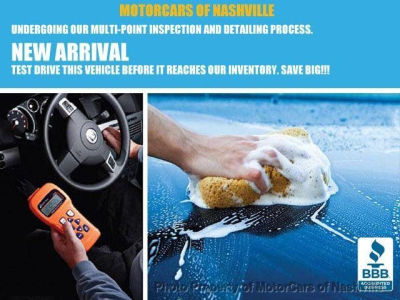 2011 Audi A3 2.0 TDI Premium