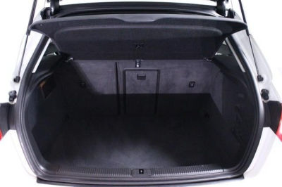 2010 Audi A3  2.0T Premium