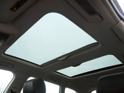 2011 Audi A3  2.0T Premium