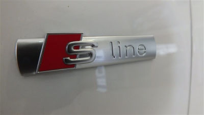 2010 Audi A3  2.0T Premium