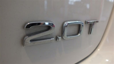 2010 Audi A3  2.0T Premium
