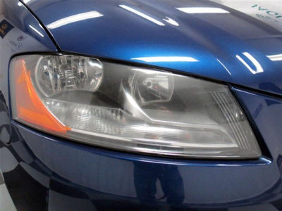 2011 Audi A3  2.0T Premium