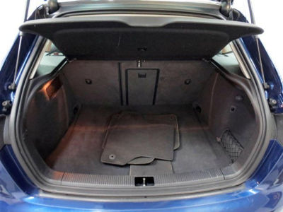 2011 Audi A3  2.0T Premium