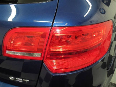 2011 Audi A3  2.0T Premium