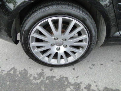 2008 Audi A3  2.0T