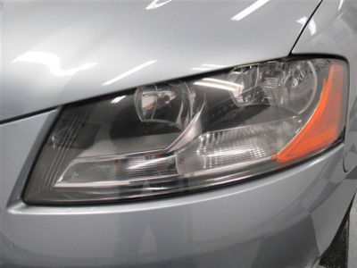 2011 Audi A3  2.0T Premium