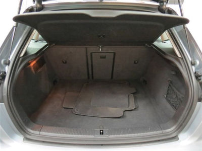 2011 Audi A3  2.0T Premium