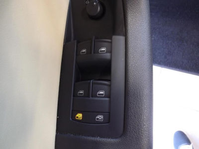 2009 Audi A3  2.0T