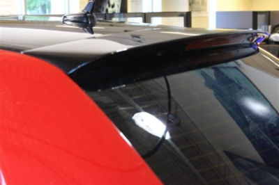 2007 Audi A3