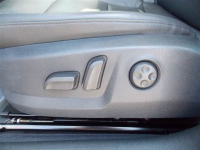 2008 Audi A3  2.0T