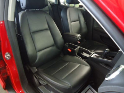2010 Audi A3  2.0T Premium
