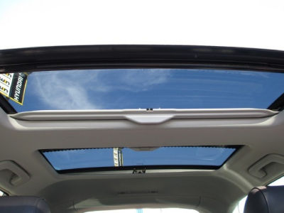2007 Audi A3  2.0T